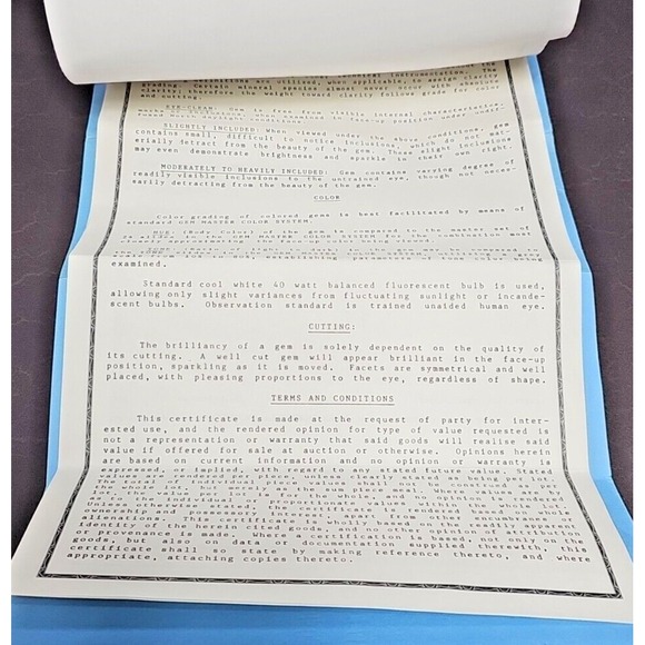 Natural Purple Amethyst Pear 7.48 Carat Loose Gemstone COA Jewelry Making - Picture 9 of 12